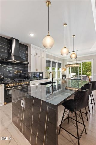 3403 River Manor Court, Franklinton, NC 27525