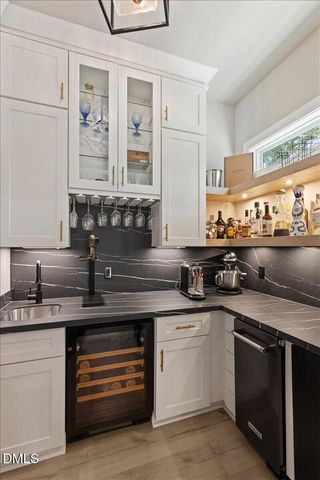 3403 River Manor Court, Franklinton, NC 27525