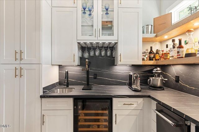 3403 River Manor Court, Franklinton, NC 27525