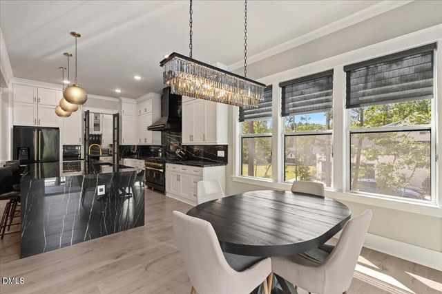 3403 River Manor Court, Franklinton, NC 27525