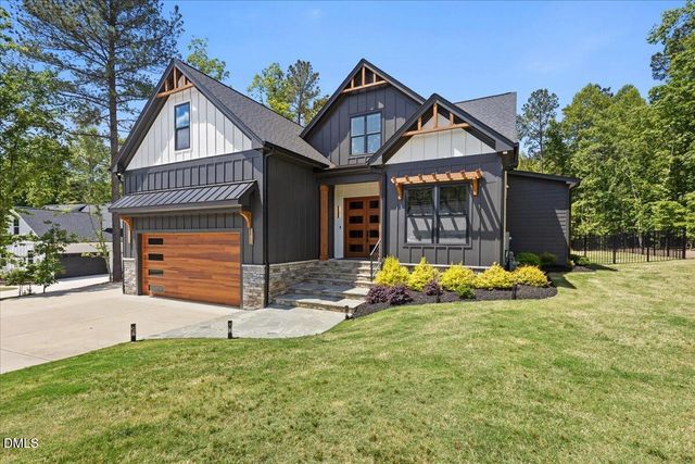 3403 River Manor Court, Franklinton, NC 27525