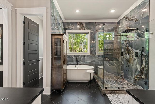 3403 River Manor Court, Franklinton, NC 27525