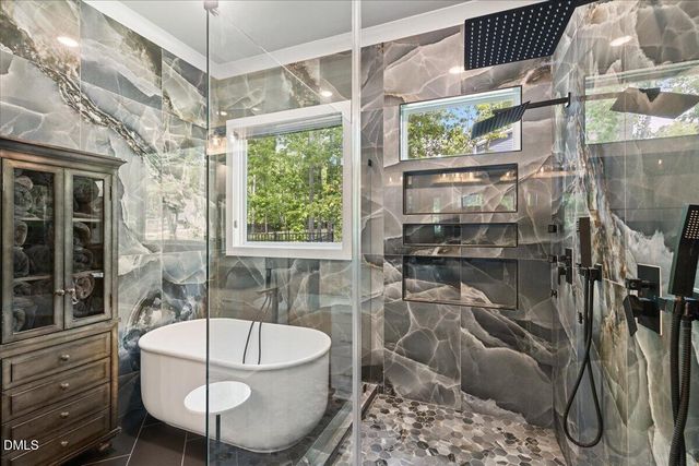 3403 River Manor Court, Franklinton, NC 27525
