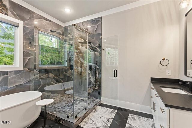 3403 River Manor Court, Franklinton, NC 27525