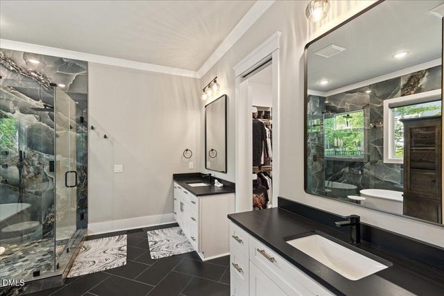 3403 River Manor Court, Franklinton, NC 27525