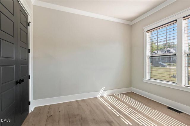 3403 River Manor Court, Franklinton, NC 27525