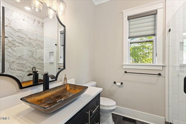 3403 River Manor Court, Franklinton, NC 27525