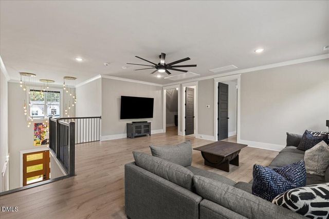 3403 River Manor Court, Franklinton, NC 27525