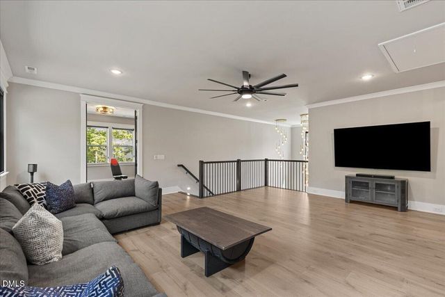 3403 River Manor Court, Franklinton, NC 27525