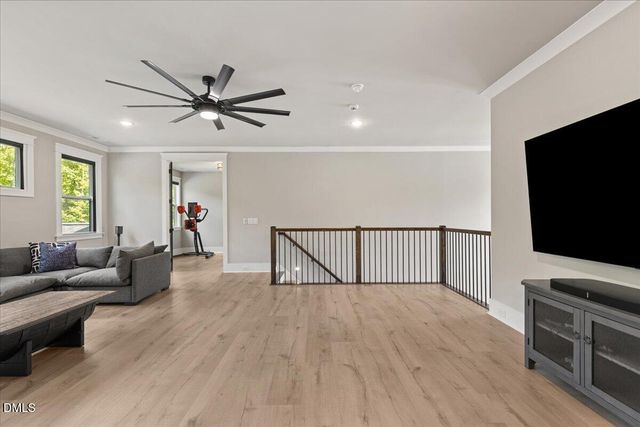 3403 River Manor Court, Franklinton, NC 27525