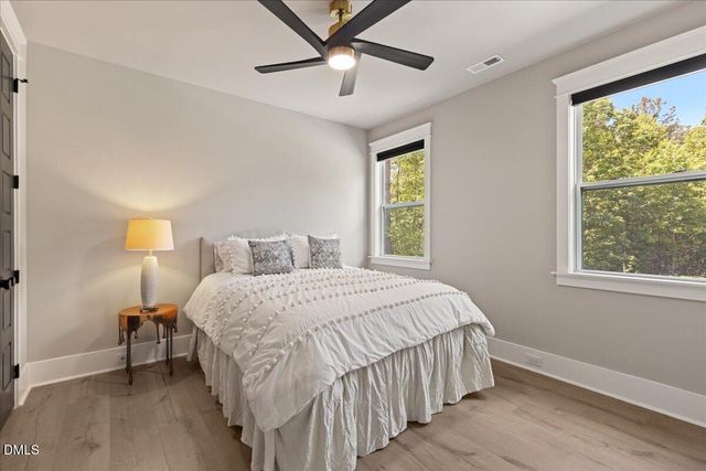 3403 River Manor Court, Franklinton, NC 27525