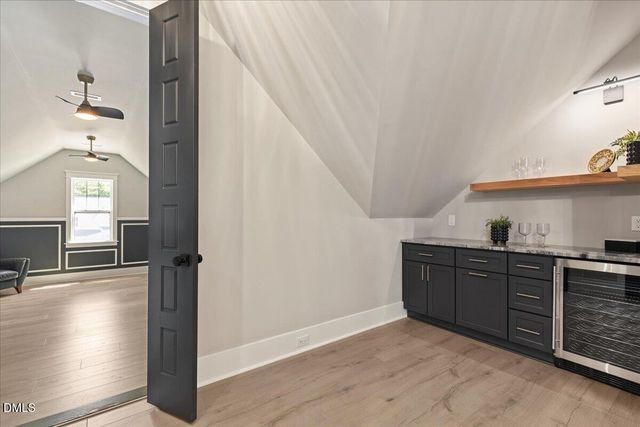 3403 River Manor Court, Franklinton, NC 27525
