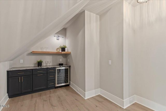 3403 River Manor Court, Franklinton, NC 27525