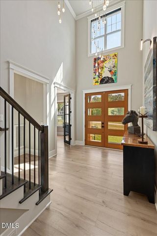 3403 River Manor Court, Franklinton, NC 27525