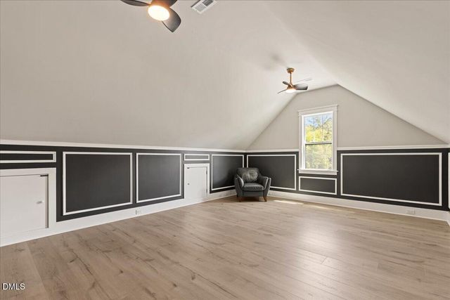 3403 River Manor Court, Franklinton, NC 27525