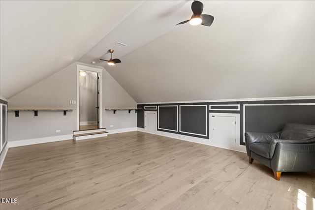 3403 River Manor Court, Franklinton, NC 27525