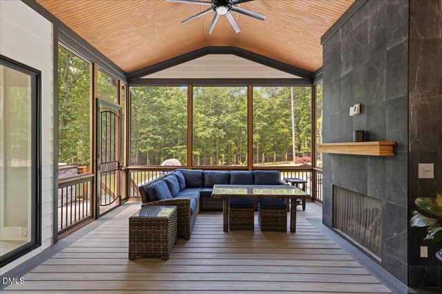 3403 River Manor Court, Franklinton, NC 27525