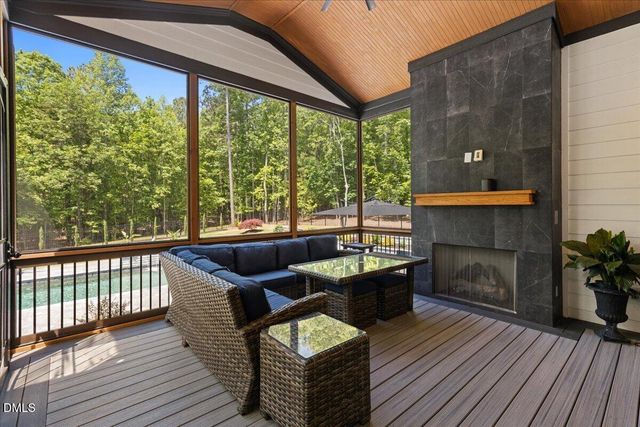 3403 River Manor Court, Franklinton, NC 27525