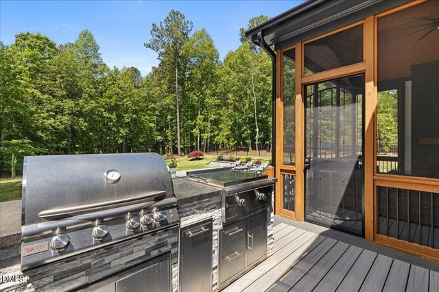 3403 River Manor Court, Franklinton, NC 27525