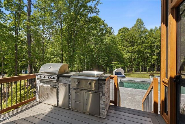 3403 River Manor Court, Franklinton, NC 27525