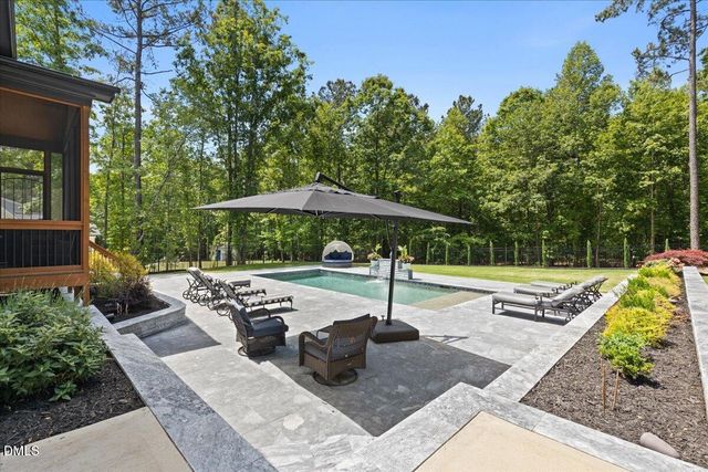 3403 River Manor Court, Franklinton, NC 27525