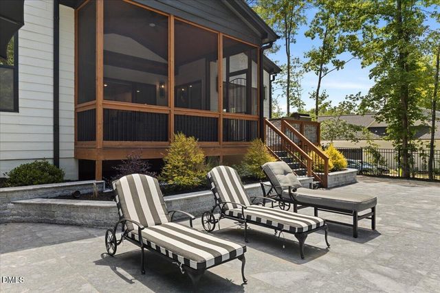 3403 River Manor Court, Franklinton, NC 27525