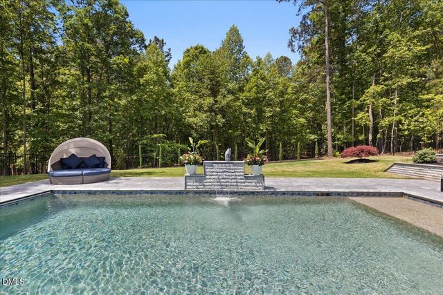 3403 River Manor Court, Franklinton, NC 27525