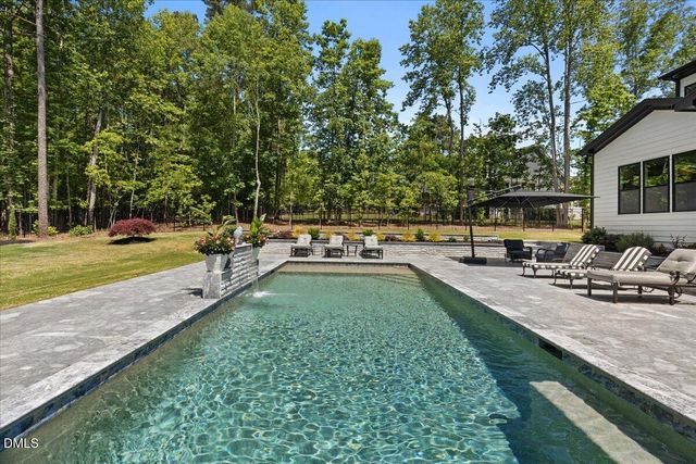 3403 River Manor Court, Franklinton, NC 27525