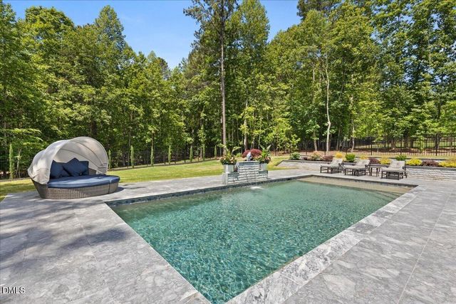 3403 River Manor Court, Franklinton, NC 27525