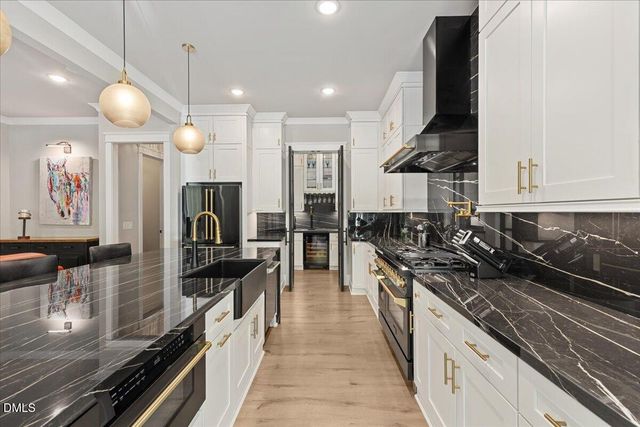 3403 River Manor Court, Franklinton, NC 27525