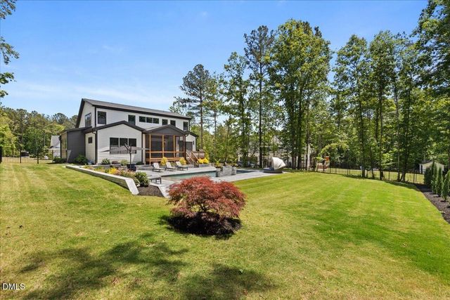 3403 River Manor Court, Franklinton, NC 27525