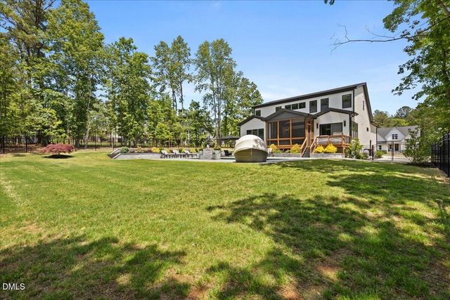 3403 River Manor Court, Franklinton, NC 27525