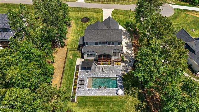 3403 River Manor Court, Franklinton, NC 27525
