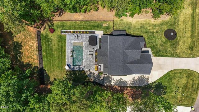 3403 River Manor Court, Franklinton, NC 27525