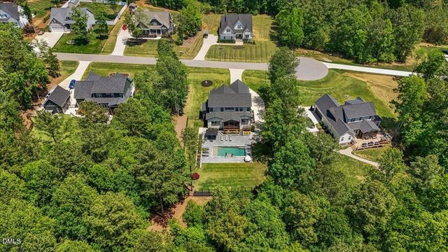 3403 River Manor Court, Franklinton, NC 27525