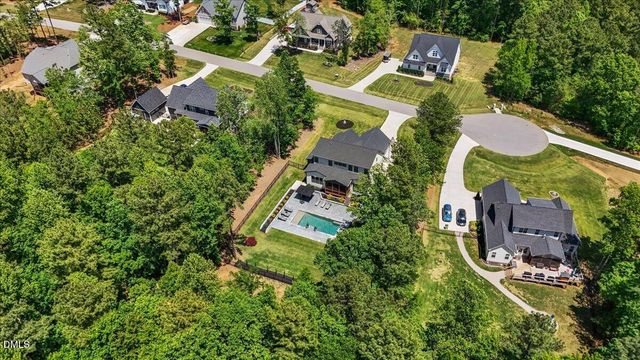 3403 River Manor Court, Franklinton, NC 27525