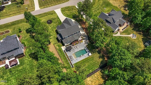 3403 River Manor Court, Franklinton, NC 27525