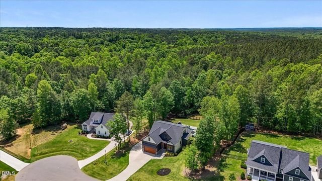 3403 River Manor Court, Franklinton, NC 27525