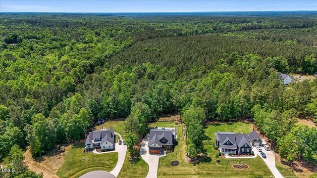 3403 River Manor Court, Franklinton, NC 27525