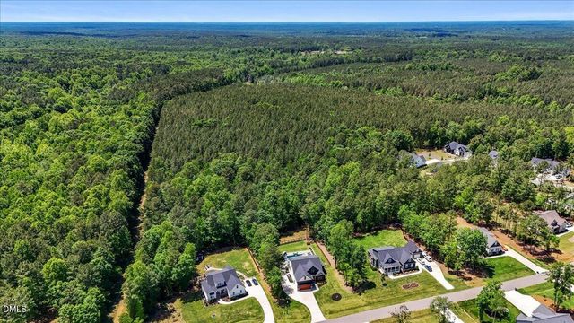 3403 River Manor Court, Franklinton, NC 27525