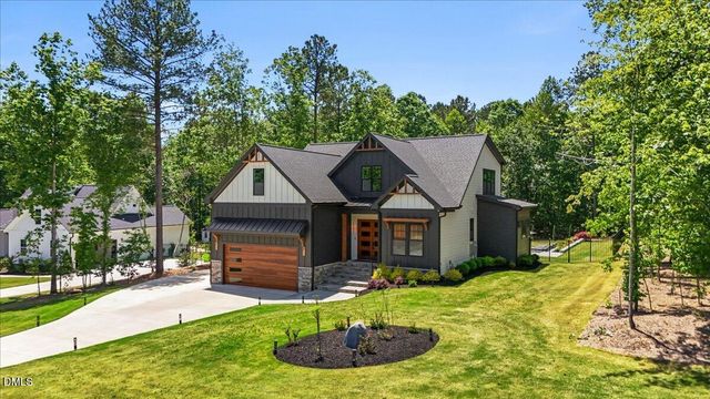 3403 River Manor Court, Franklinton, NC 27525