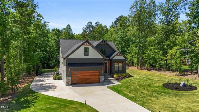 3403 River Manor Court, Franklinton, NC 27525