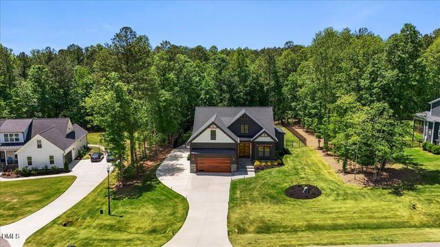 3403 River Manor Court, Franklinton, NC 27525