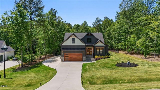 3403 River Manor Court, Franklinton, NC 27525
