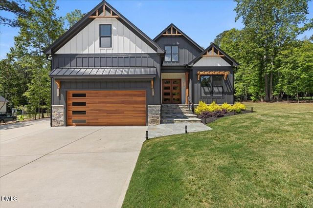 3403 River Manor Court, Franklinton, NC 27525