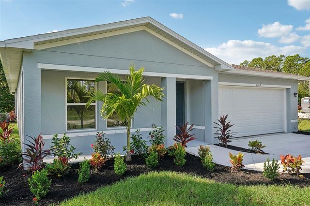 777 N CROFT AVENUE, Inverness, FL 34453