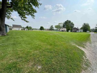 416 E Green Street, Butler, IN 46721