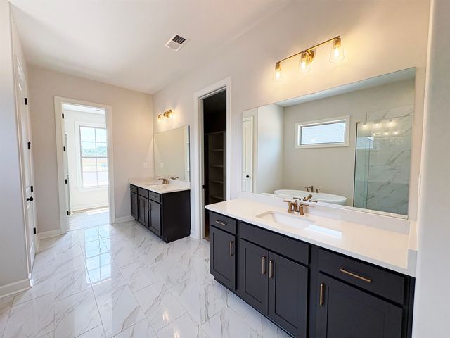 9614 GRAYS VALLEY CV, Cordova, TN 38018