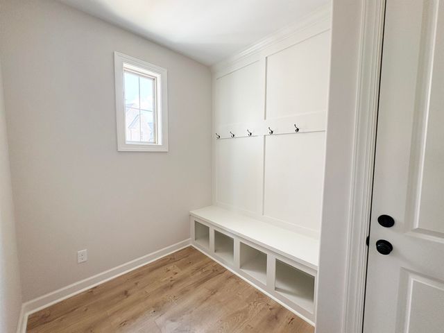 9614 GRAYS VALLEY CV, Cordova, TN 38018