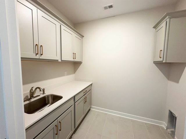 9614 GRAYS VALLEY CV, Cordova, TN 38018